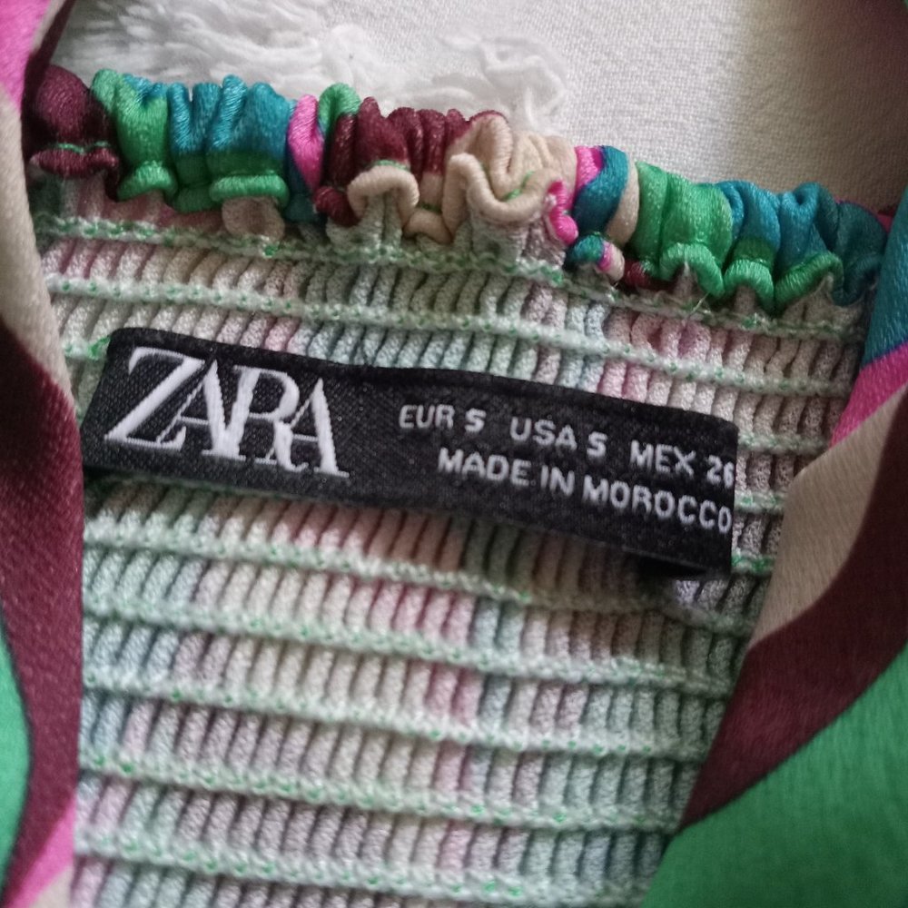 Zara Halter - Picture 7 of 8